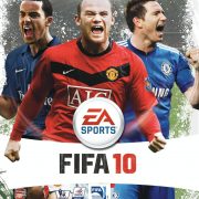 Fifa 10 Fifa 10
