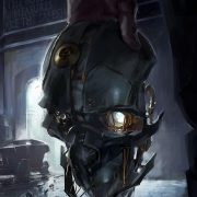 Dishonored Definitive Editions Dishonored Definitive Editions