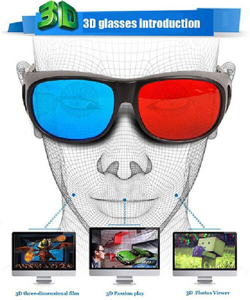 3d