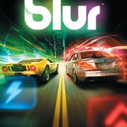 Blur Blur