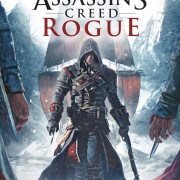 Assassin's Creed Rogue Assassin's Creed Rogue