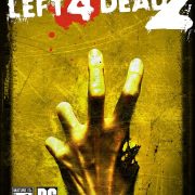 Left 4 Dead 2 Left 4 Dead 2