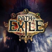 Path of Exile Path of Exile