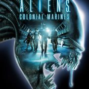 Aliens Colonial Marines Aliens Colonial Marines