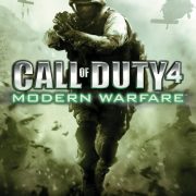 Call of Duty 4 Call of Duty 4