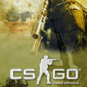 Counter StrikeGlobal Offensive Counter StrikeGlobal Offensive