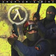 cs-hl