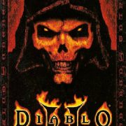 d2