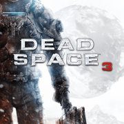 Dead Space 3 Dead Space 3