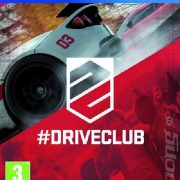 drive-club