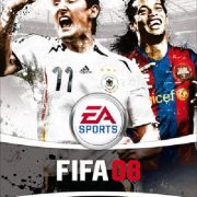 fifa-08