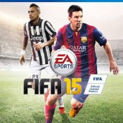 fifa-2015