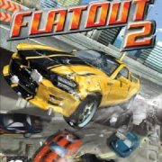 flatotut-2