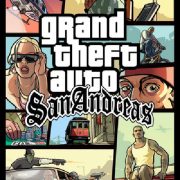 gta-san-andreas