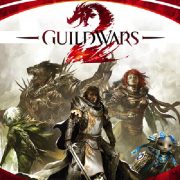 guild-wars