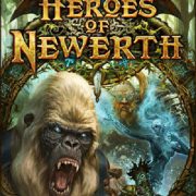 heroes-of-newerth