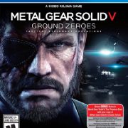 metal-gear-solid