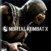 mortal-combat-x