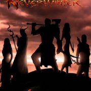 neverwinter