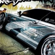 nfs-most-wanter