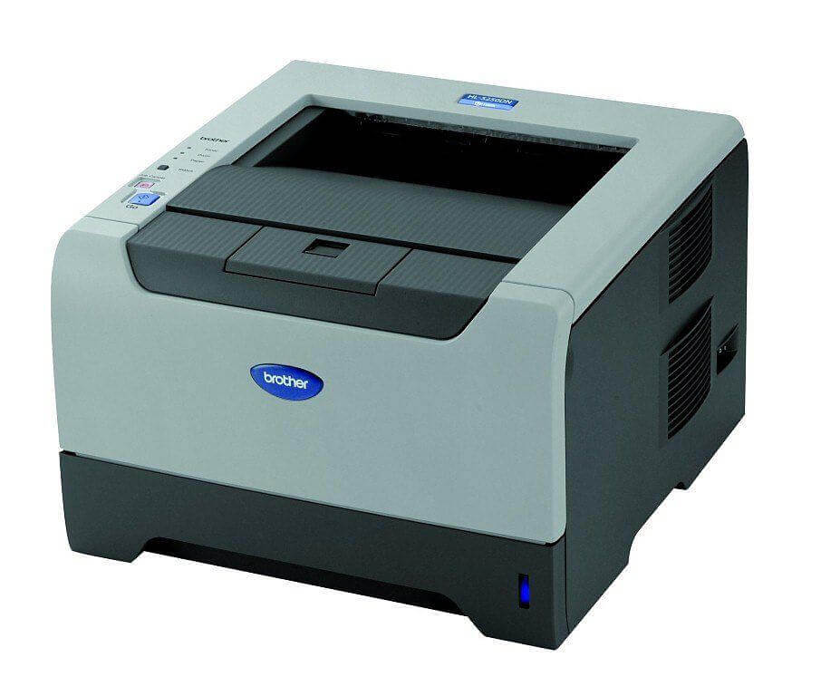 printer-brother1