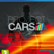 project-cars