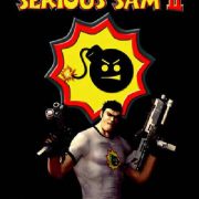 serious-sam-2