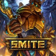 smite