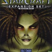 starcraft